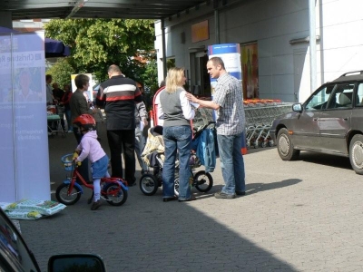 WEZ-Markt Eidinghausen_18