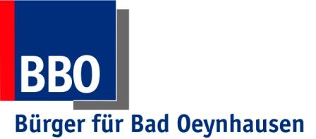 20090121 Logo BBO hohe Aufloesung