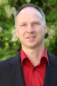 Andreas Nicolaus (Wahlkreiskandidat BBO)